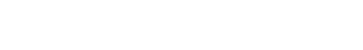 ANFM CONVENTION Logo